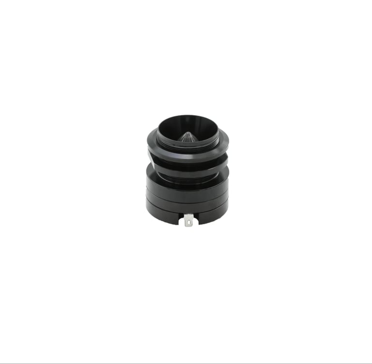 Diamond Audio MO1T2 Image 4