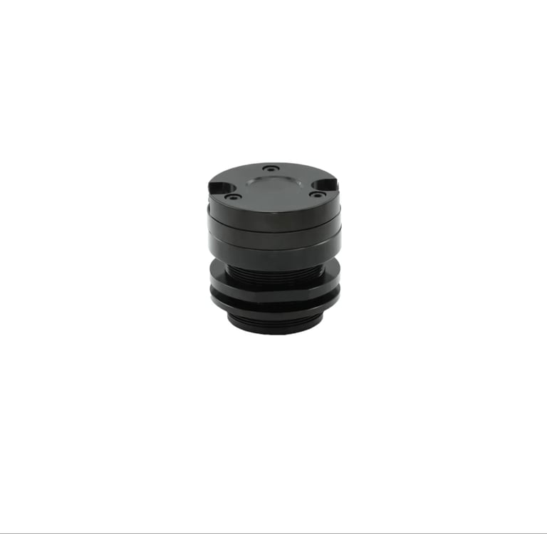 Diamond Audio MO1T2 Image 3