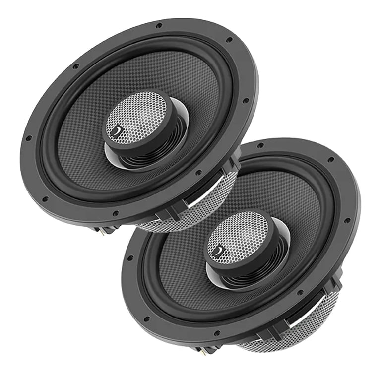 Diamond Audio DA24RGSP3 Image 2
