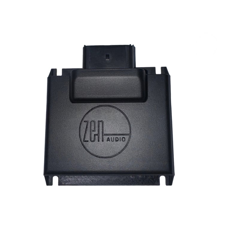 Diamond Audio DA24RGSP1 Image 6