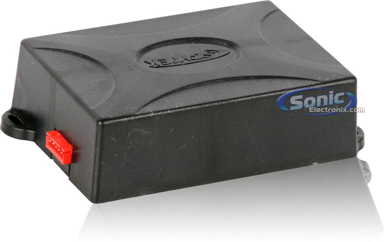 ScyTek Astra 1000RS (1000RS-DBP) Image 4