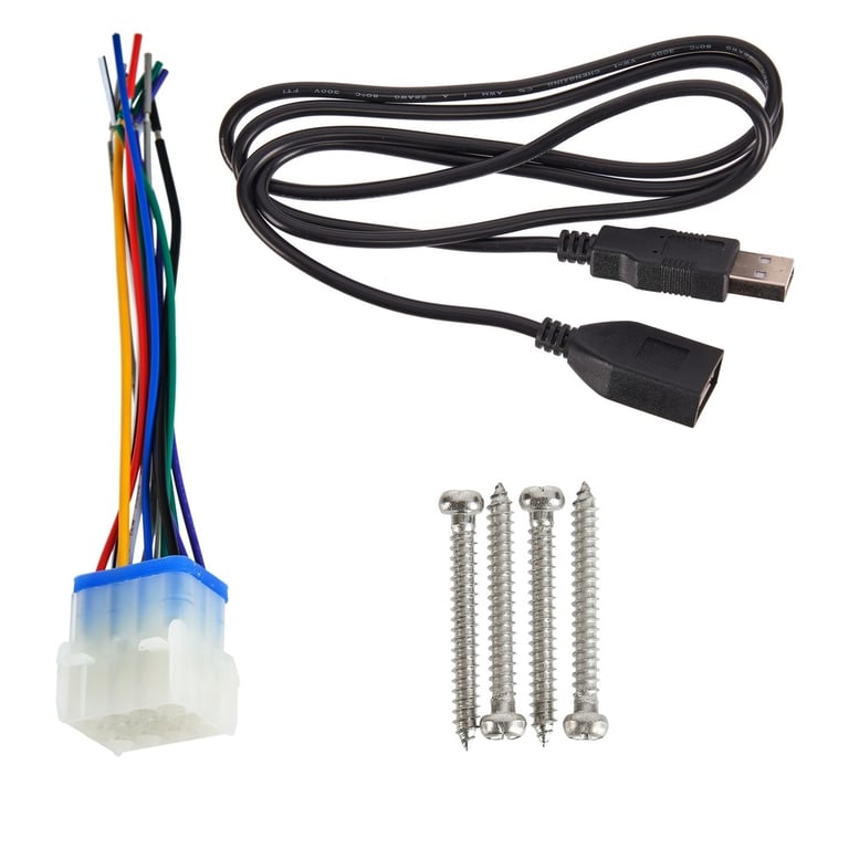 NVX VMPS35 & MVSP8 Marine Package Image 12