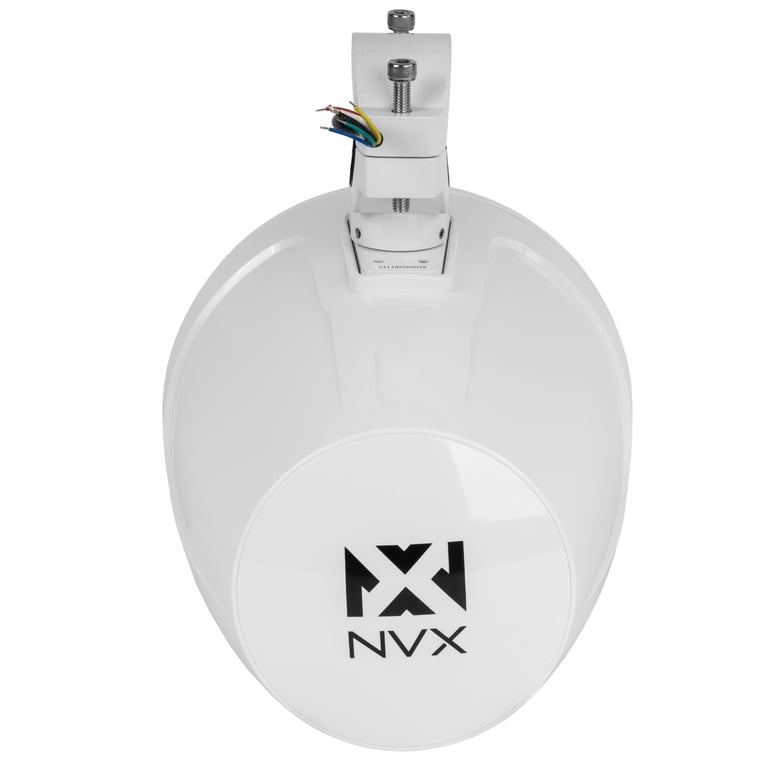 NVX VMPS35, MVSP8 and MVTSP8W Marine Bundle Image 22