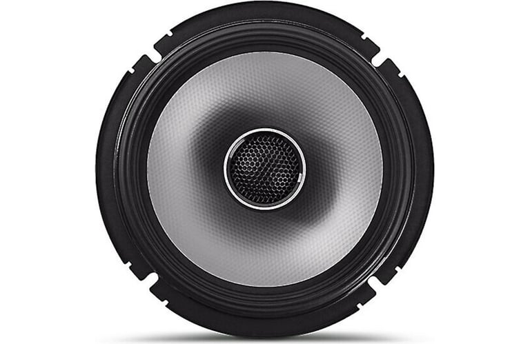 Alpine S Series Complete Speaker Bundle Upgrade | '21- Current Ford Bronco Image 5