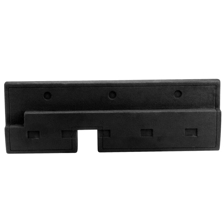 Kicker 51KTDL7T102 Image 6