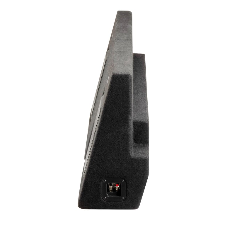 Kicker 51KTDL7T102 Image 3