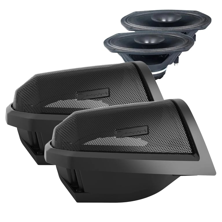 Diamond Audio MSMP692LK24 Image 1