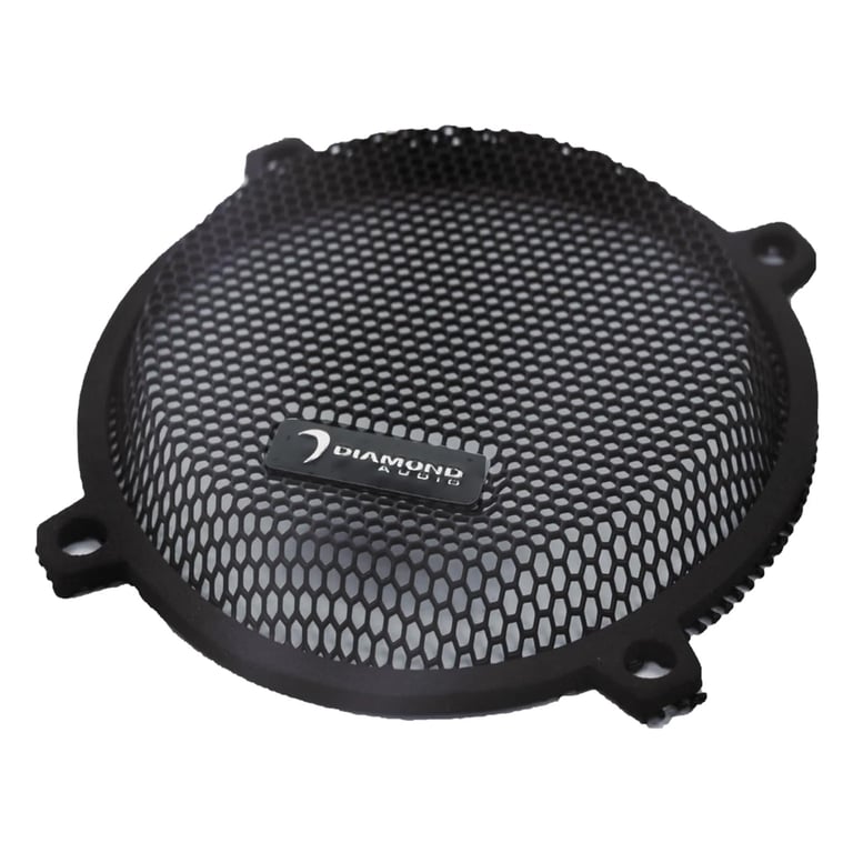 Diamond Audio DHDSG13 Image 2