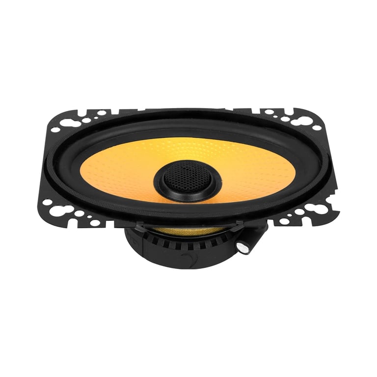 Diamond Audio DMDX46 Image 3