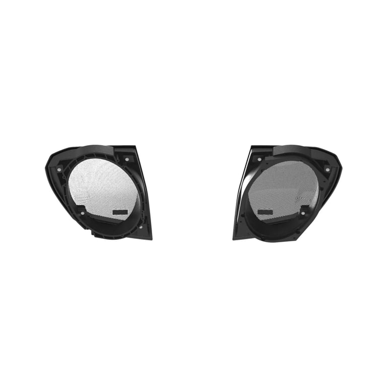 Diamond Audio MSMP692LK24 Image 6