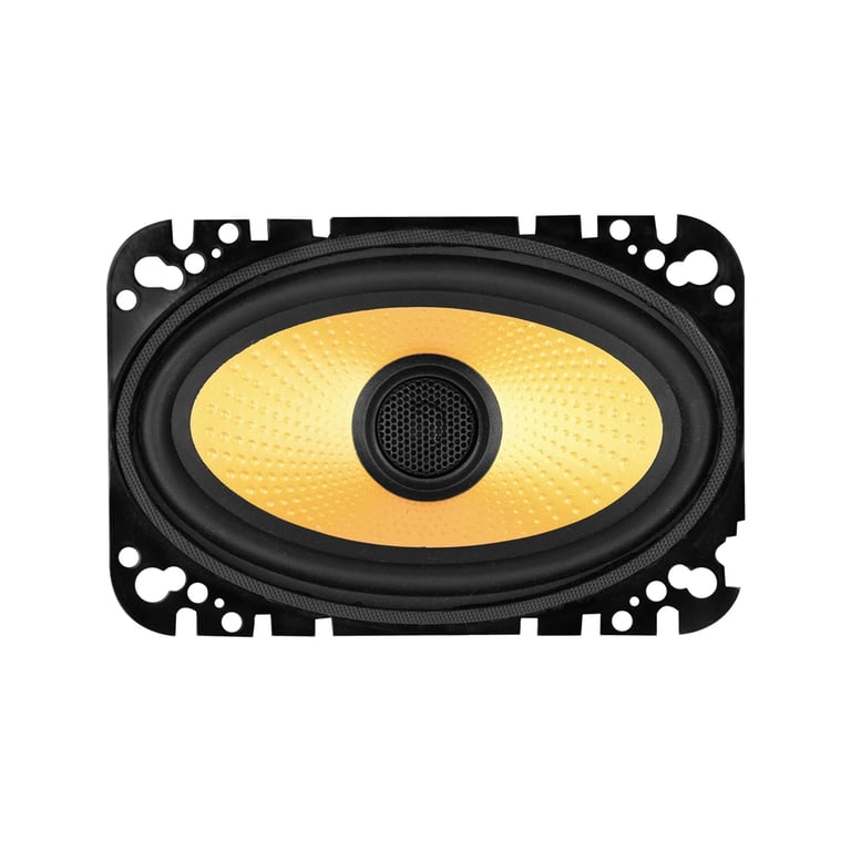 Diamond Audio DMDX46 Image 2