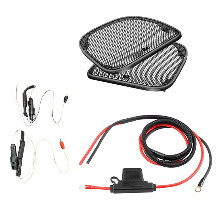 Diamond Audio DA1423SGSP4 Image 5