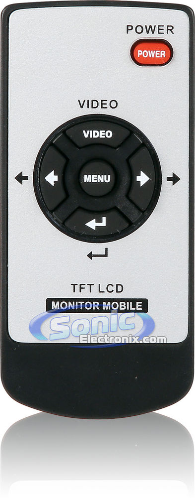 RE Audio Kove KV14.1 Open Box Image 6