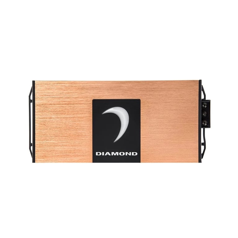 Diamond Audio DA24SGSP3 Image 4