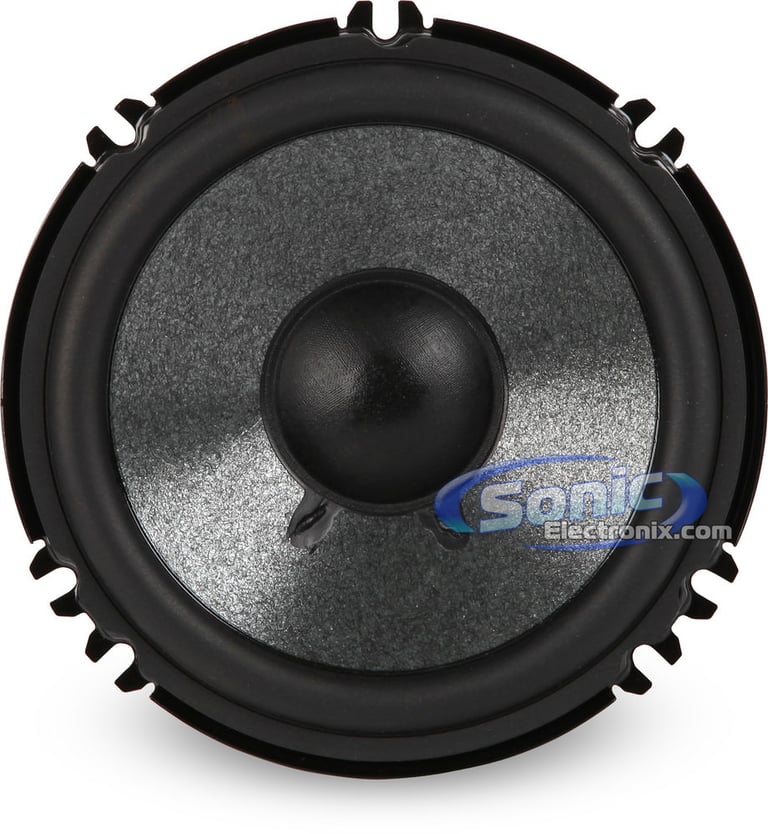 Sony XS-GTR1720S Image 3