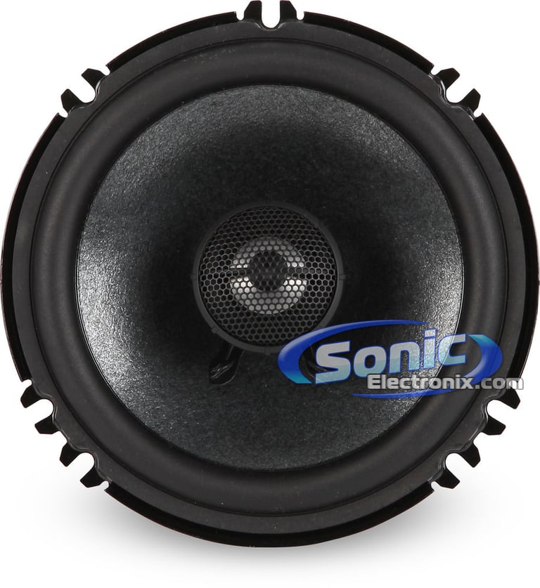 Sony XS-GTR1720 Image 3