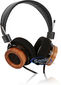 Grado RS1I thumbnail