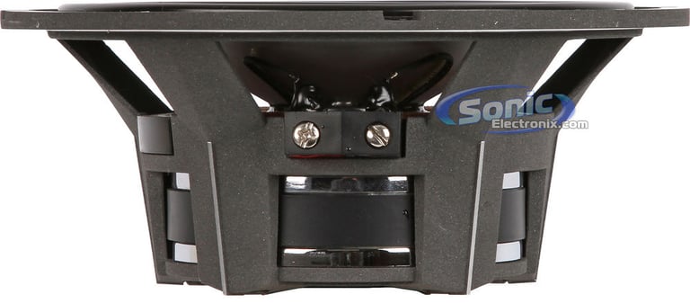 VIBE Audio SPACE6 R/B Image 6