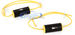 PAC BB-3PR thumbnail