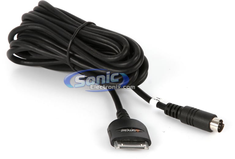 iSimple Gateway ISNI572 Image 4