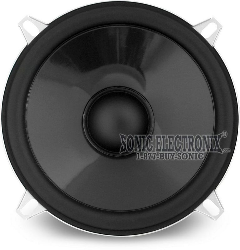 JBL GTO507C Image 3