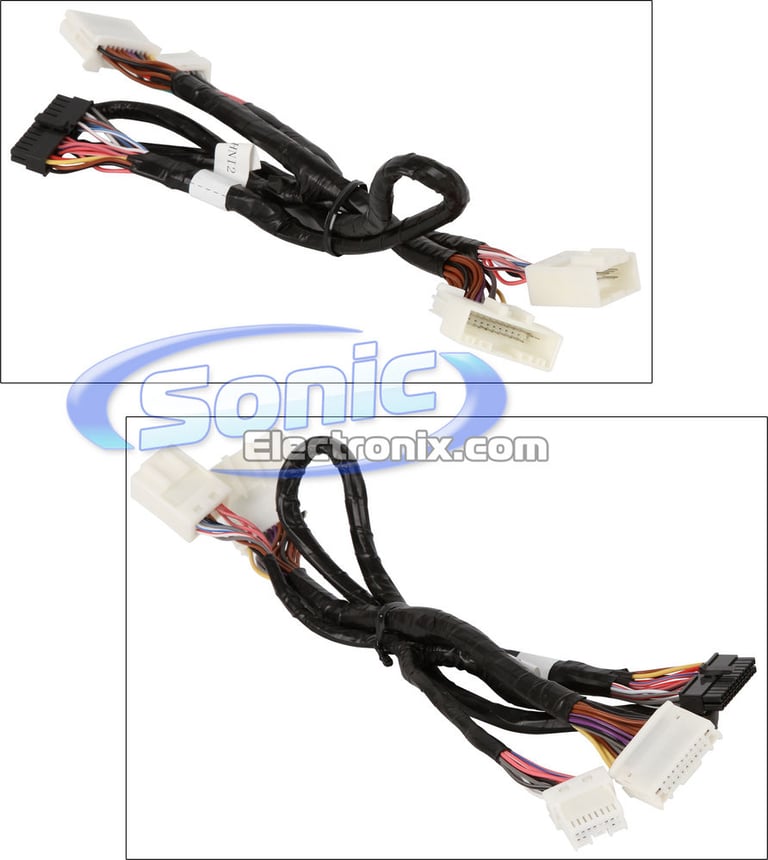 iSimple Gateway ISNI572 Image 6