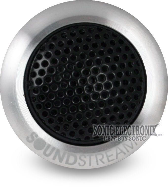 Soundstream PCC.5 Image 7