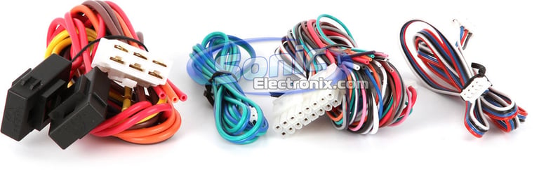 ScyTek Astra 1000RS (1000RS-DBP) Image 6