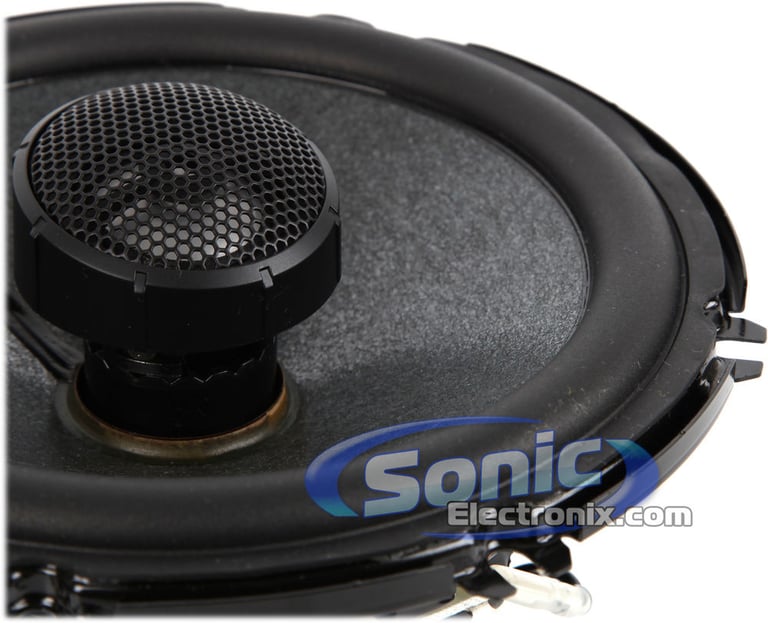 Sony XS-GTR1720 Image 5