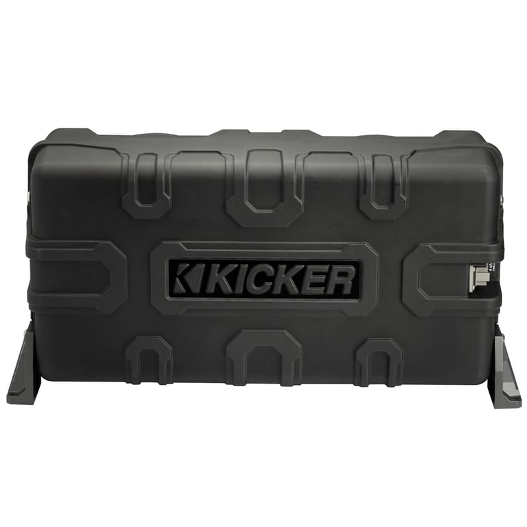 Kicker MWLE102 (51MWLE102) Image 6