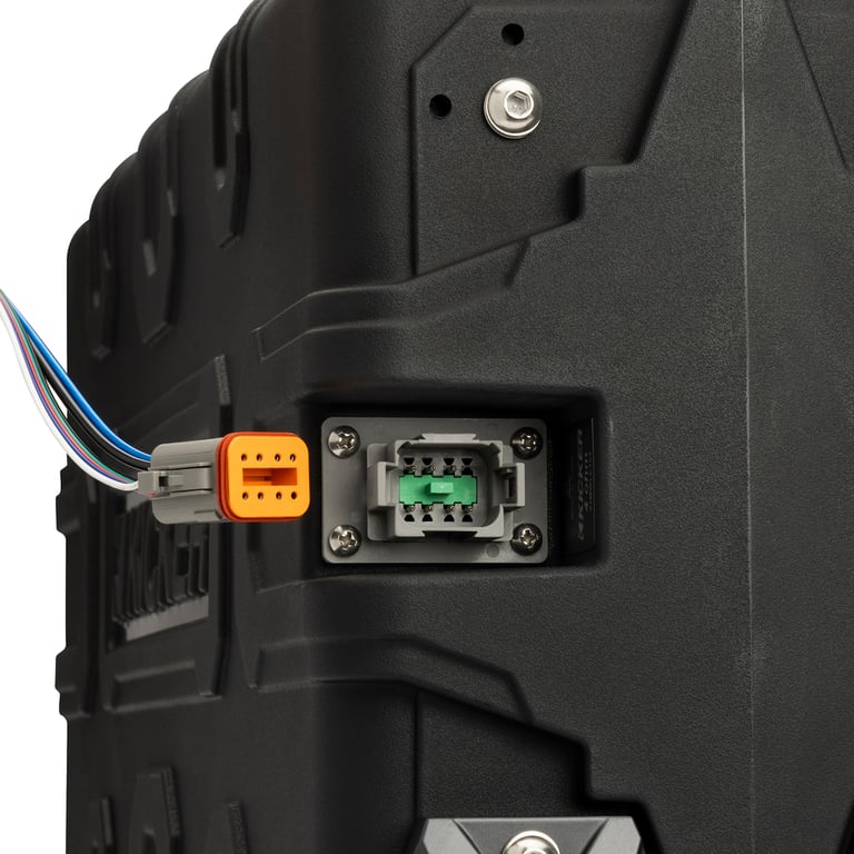 Kicker MWLE102 (51MWLE102) Image 4