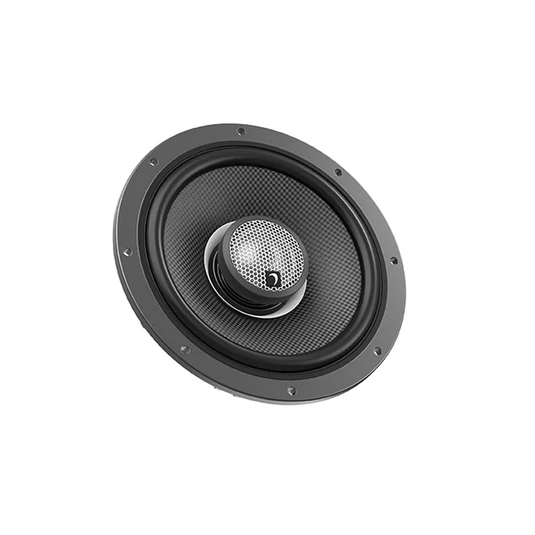 Diamond Audio 4-Speaker Sound Packs For  Tour Pack (1/2" Spacer Required) Image 12