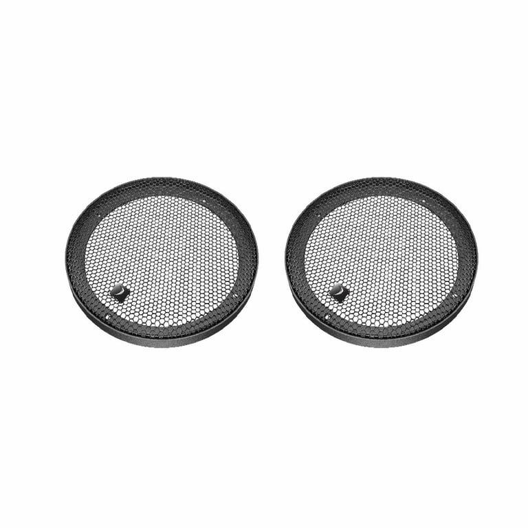 Diamond Audio 4-Speaker Sound Packs For  Tour Pack (1/2" Spacer Required) Image 17