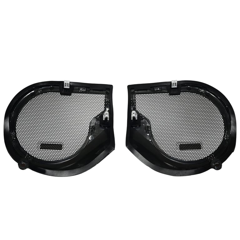 Diamond Audio 2-Speaker Sound Packs For  24+ Hd Street Glide Image 8