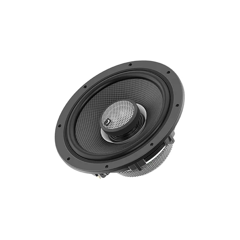 Diamond Audio 4-Speaker Sound Packs For  Tour Pack (1/2" Spacer Required) Image 11