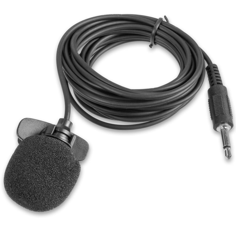 Diamond Audio 4-Speaker Sound Packs For  '14-'23 Hd Street Glide Image 15