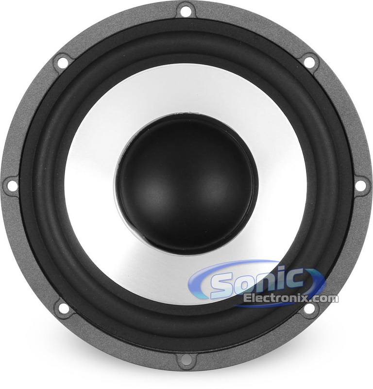 DLS Ultimate US 6.2 Image 4