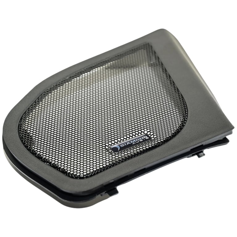 Diamond Audio 4-Speaker Sound Packs For  24+ Hd Road Glide Image 10