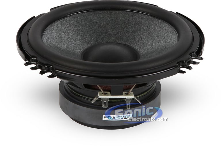 Sony XS-GTR1720S Image 4