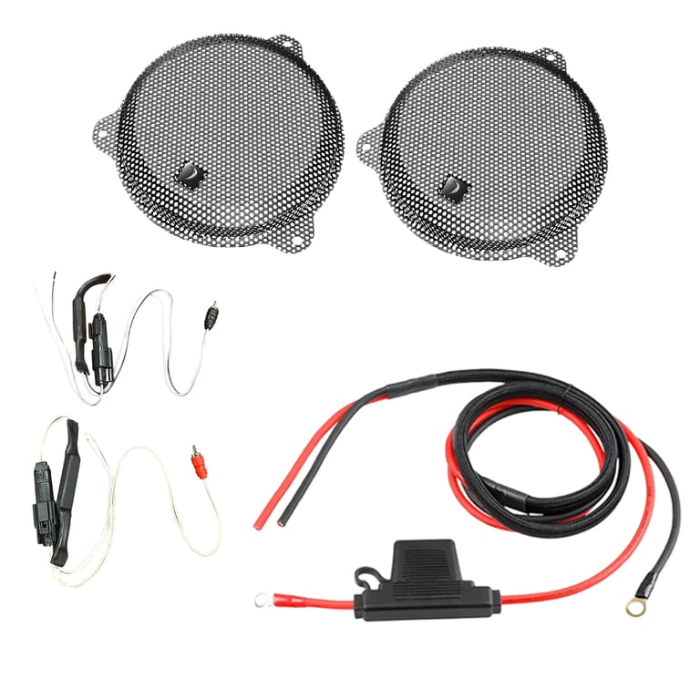 Diamond Audio DA1423SGSP5 Image 5