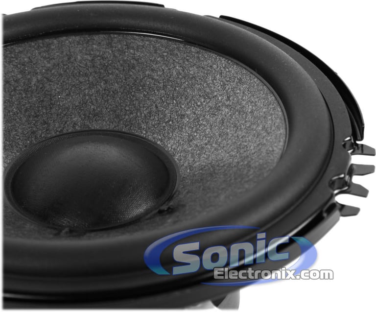 Sony XS-GTR1720S Image 5