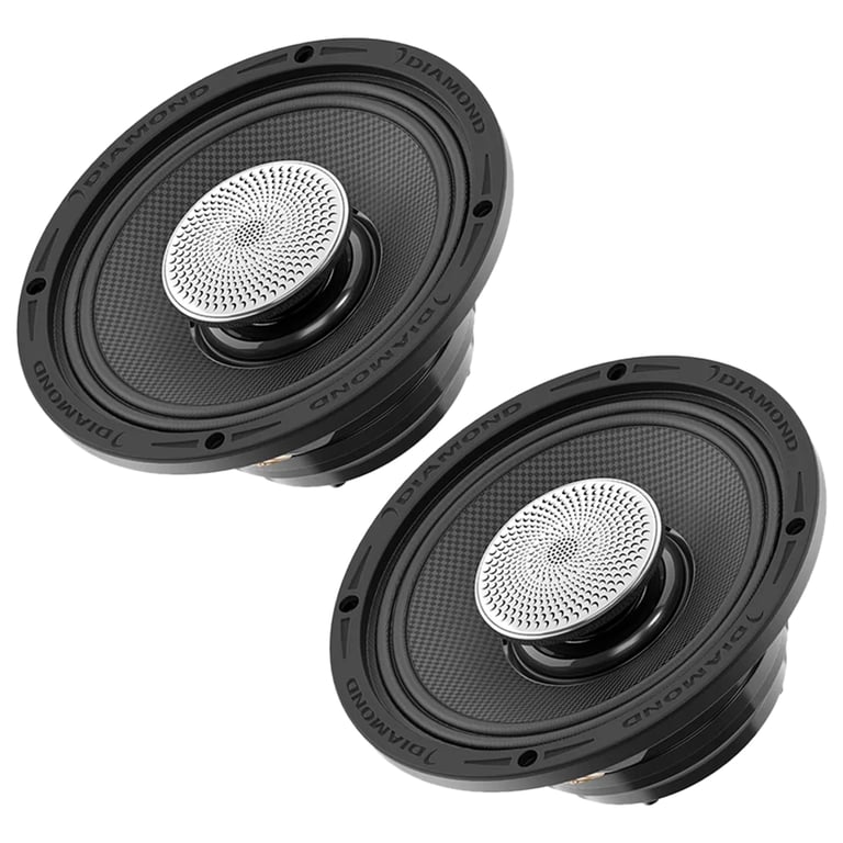 Diamond Audio DA1423SGSP5R Image 2