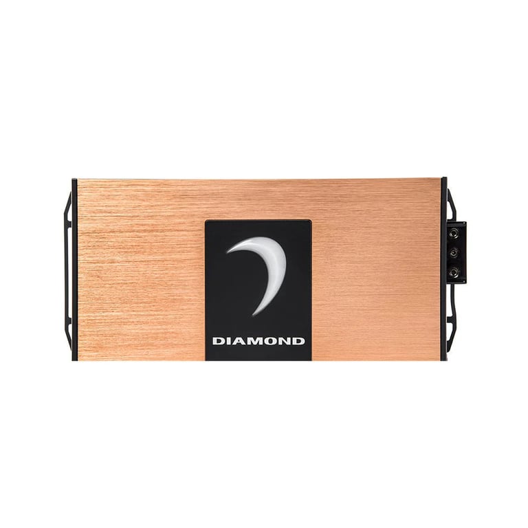 Diamond Audio DA1423SGTP2R Image 5