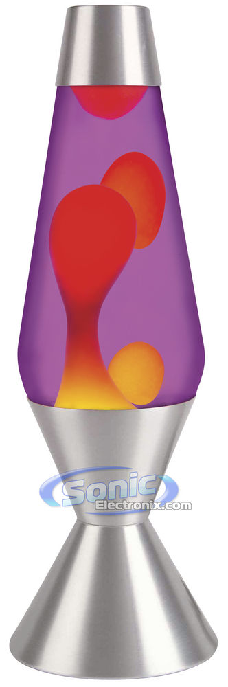 Lava Lite 5225 Image 1