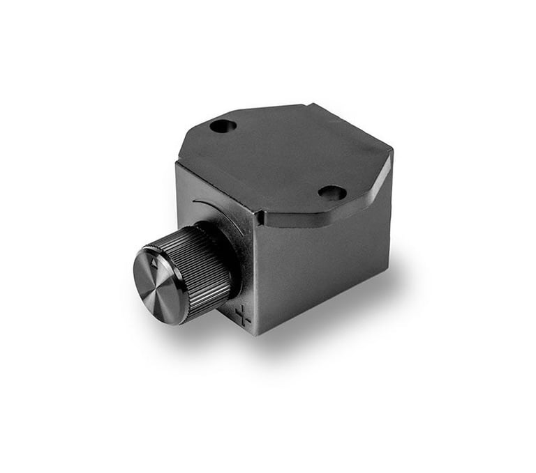 Hifonics BG-1400.1 Image 7