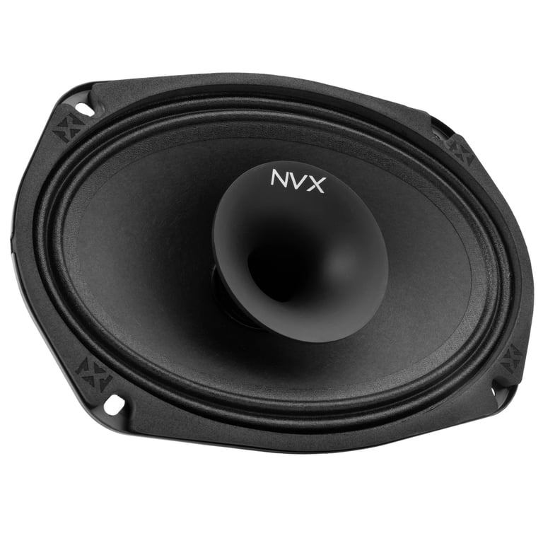 NVX VPRO69H (Sold Individually) (Like New (Open Box)) Image 1