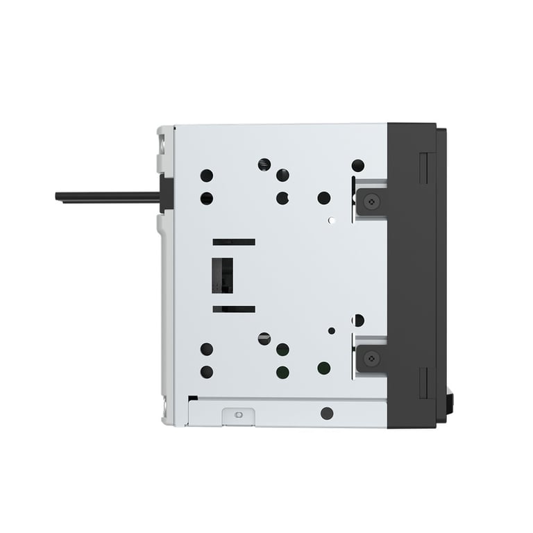 Dual DCPA706 Image 4