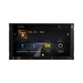 Dual DCPA706 thumbnail