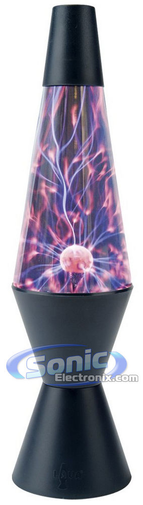 Lava Lite 7295 Image 1