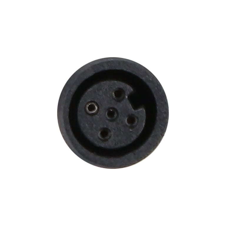 Heise RGBW1-S1 Image 3